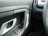 Škoda Roomster 1,4 16V 63kW Style,závěs,auto - náhled 26
