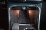 Volvo XC40 B4 CORE*145KW*ACC*ČR*DPH*1.MAJ - náhled 23