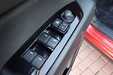 Mazda CX-5 ZLEVNĚNO 2,0i Skyactiv-G 121kW - náhled 9