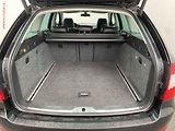 Škoda Superb (2012) 2.0 TDi 4x4, Elegance, TZ - náhled 7