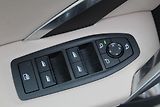 BMW X1 xDrive23i | ČR | 1. majitel  - náhled 10