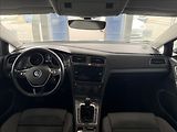 Volkswagen Golf 1,6   TDI 85kW,1.MAJ,SERVISKA - náhled 9