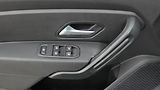 Dacia Duster 1.5 Blue dCi 4x4 Comfort - náhled 9