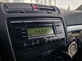 Škoda Octavia 2,0 TDi 103kW AC NOVÝ OLEJ - náhled 27