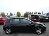 Volkswagen Golf 1,6 TDi 77kW serviska, závěs - náhled 12