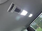 Volkswagen Caravelle 2,0TDi 110kW comfortLINE 5míst - náhled 17