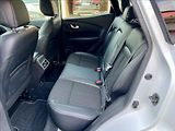 Renault Kadjar 1,5 Blue dCi Intense / LED - náhled 12