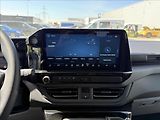 Ford Tourneo Custom 2,5 PHEV 171 kW Titanium L2 - náhled 23