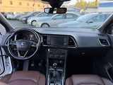 Seat Ateca Excellence, 4x4, Tažné - náhled 11