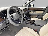 Bentley Bentayga Artenara Edition - náhled 7