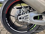 Aprilia Tuono V4 1100 RR (2025) - náhled 15