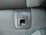 Volkswagen Golf (2012) 1.2TSi, AC - náhled 16