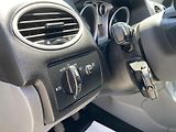 Ford Focus 1.6 TDCi 90PS KOMBI STK  - náhled 138