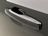 Volvo XC90 B5 AWD R-DESIGN AUT 7míst - náhled 38