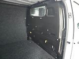 Toyota ProAce City Verso (2024) 2.0D 140k ACTIVE LONG - náhled 9