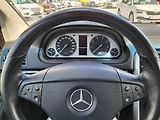 Mercedes-Benz Třídy B B 170 85kW LPG *PRINS* - náhled 11