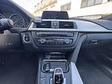 BMW Řada 3 330 GT panorama | kůže  - náhled 17