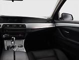 BMW Řada 5 (2013) 530d, Automat, Navi, Xenony - náhled 8