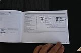 Škoda Octavia 2.0TDI 103KW 9/2012 Rezervace - náhled 40