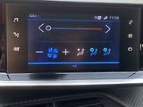 Peugeot 208 (2021) 1.2 PT, Allure, LED, navi - náhled 15