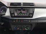 Škoda Fabia (2018) Ambition 1.0 TSI, Tempomat - náhled 12