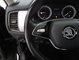 Škoda Kodiaq (2022) Ambition 2.0 TDI, digi klima - náhled 20