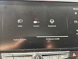 Opel Corsa Bat.50kW Led,Výhřev,Kamera - náhled 17