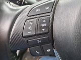 Mazda CX-5 2.0 121 kw Rezervace - náhled 30