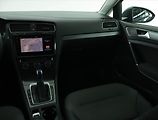 Volkswagen Golf (2018) 32 kWh - 37 Ah, SoH 84% - náhled 8