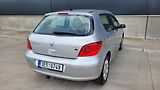 Peugeot 307 1,6 16V 80KW - náhled 11