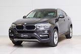 BMW X6 Xdrive30d,ČR,HUD,360,dověry - náhled 1