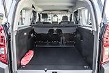 Citroën Berlingo (2026) 1,5 XL PLUS 130k +kamera +zima - náhled 4