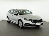 Škoda Octavia (2023) Ambition 2.0 TDI, ČR,1.maj - náhled 1