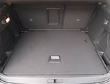 Peugeot 3008 (2022) 1.2 PureTech - náhled 14