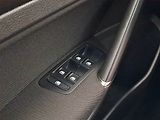 Volkswagen Golf (2017) Comfortline 1.0 TSI, Tempomat - náhled 15