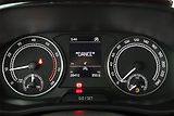Škoda Fabia (2023) Ambition 1.0 TSI, ČR,1.maj - náhled 8