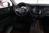 Volvo XC60 (2020) B4 AWD - náhled 7