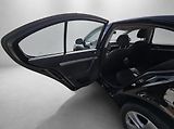 Škoda Octavia (2012) 1.6 TDi 77Kw Elegance - náhled 11