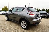 Nissan Juke (2015) 1,6i 69 kW - náhled 7
