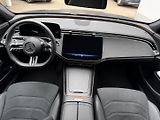 Mercedes-Benz Třídy E E450d 4Matic - náhled 8