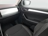 Škoda Kodiaq (2021) 2.0 TDI 4x4 - náhled 8