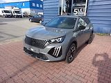 Peugeot 2008 (2026) ALLURE Turbo 100 MAN6    - náhled 1