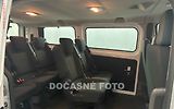 Ford Transit Custom (2021) 2.0TDCi 8míst, Trend, navi - náhled 7