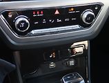 SsangYong Korando (2022) 1.5 T-GDI, Automat, ČR,1.maj - náhled 17