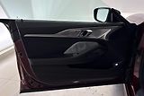 BMW Řada 8 M850i xDrive - náhled 18