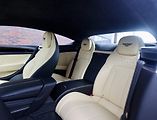 Bentley Continental GT (2020) 4.0 V8 440 KW 4x4 - náhled 32