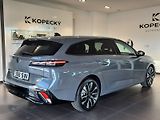 Peugeot 308 (2026) SW ALLURE 1.5 BHDi 130k EAT8 - náhled 6