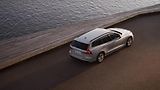 Volvo V60 (2026) B4 AUT CORE - náhled 8