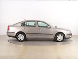 Škoda Octavia (2008) 1.9 TDI, po STK, jezdí výborně - náhled 6