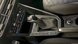 Volkswagen Taigo (2023) R-Line 1.5 TSI 110kW DSG - náhled 20